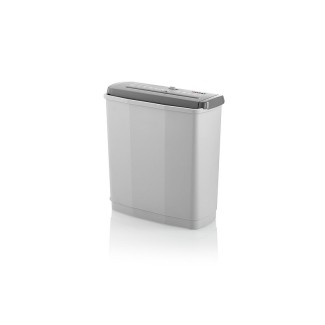 23060-16167 Dahle PaperSAFE PS 60 shredder, 6 mm, 6 sheets