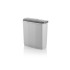 23060-16167 Dahle PaperSAFE PS 60 shredder, 6 mm, 6 sheets