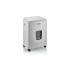 Dahle ShredMATIC 90 shredder, 4x12mm, 10/90 l.