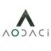 AODACI