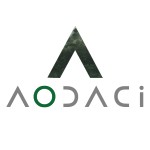 AODACI