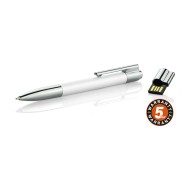 USB ФЛАШ ПАМЕТ 44300 BRAINY USB ФЛАШ ПАМЕТ 44300 BRAINY