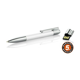 USB flash drive CM4301 BRAINY USB flash drive CM4301 BRAINY