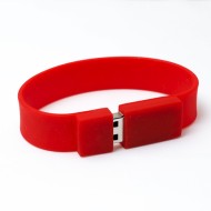 USB ФЛАШ ПАМЕТ CM1010 RIO USB ФЛАШ ПАМЕТ CM1010 RIO