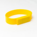 USB ФЛАШ ПАМЕТ CM1010 RIO