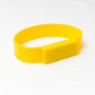 USB ФЛАШ ПАМЕТ CM1010 RIO USB ФЛАШ ПАМЕТ CM1010 RIO