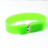 USB ФЛАШ ПАМЕТ CM1010 RIO