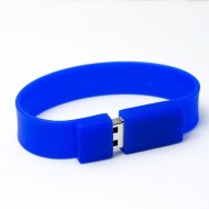 USB ФЛАШ ПАМЕТ CM1010 RIO USB ФЛАШ ПАМЕТ CM1010 RIO