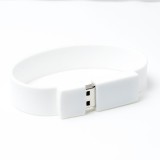 USB ФЛАШ ПАМЕТ CM1010 RIO