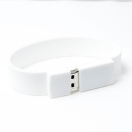 USB ФЛАШ ПАМЕТ CM1010 RIO USB ФЛАШ ПАМЕТ CM1010 RIO