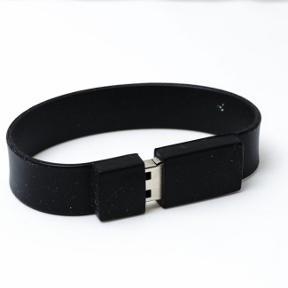 USB flash drive CM1010 RIO USB flash drive CM1010 RIO