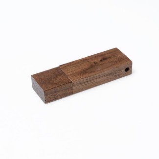 Еко USB флаш памет CM1033 Puerto Rico Еко USB флаш памет CM1033 Puerto Rico