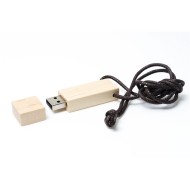 Еко USB флаш памет CM1033 Puerto Rico Еко USB флаш памет CM1033 Puerto Rico