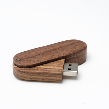 Еко USB флаш памет CM1040 NAIROBE