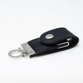 USB flash drive CM1053 Oslo USB flash drive CM1053 Oslo