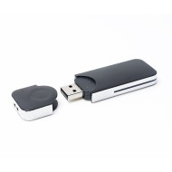 USB flash drive CM1103 Singapore USB flash drive CM1103 Singapore