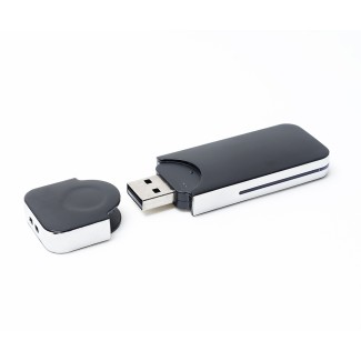 USB flash drive CM1103 Singapore USB flash drive CM1103 Singapore