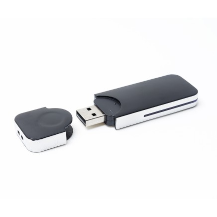 USB флаш памет CM1103 Singapore