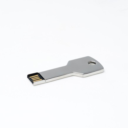 USB flash drive CM1107 KEY