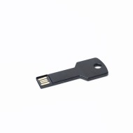 USB ФЛАШ ПАМЕТ Ключ CM1107 KEY USB ФЛАШ ПАМЕТ Ключ CM1107 KEY