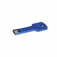 USB ФЛАШ ПАМЕТ Ключ CM1107 KEY USB ФЛАШ ПАМЕТ Ключ CM1107 KEY
