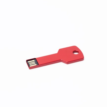 USB ФЛАШ ПАМЕТ Ключ CM1107 KEY