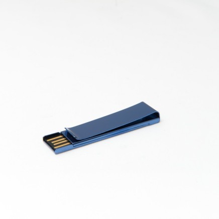 USB флаш памет CM1117 Prague USB флаш памет CM1117 Prague