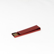 USB флаш памет CM1117 Prague USB флаш памет CM1117 Prague