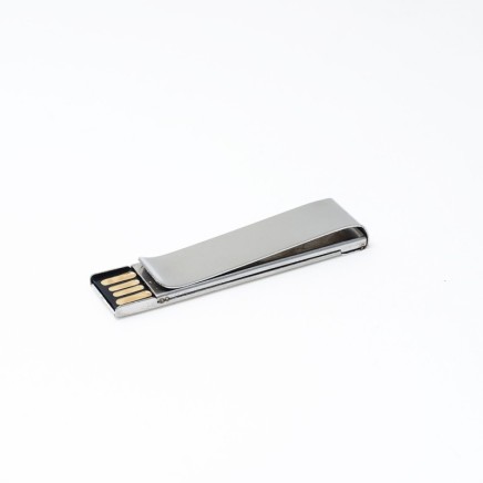 USB flash drive CM1117 Prague