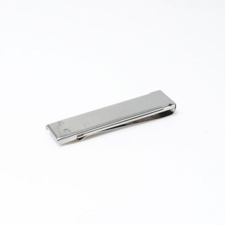 USB flash drive CM1117 Prague USB flash drive CM1117 Prague