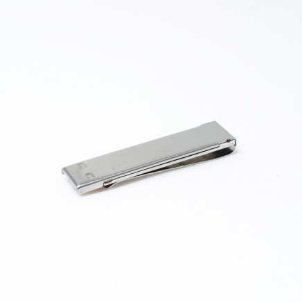 USB флаш памет CM1117 Prague USB флаш памет CM1117 Prague