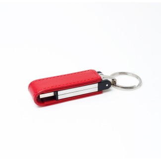 USB flash drive CM1170 Sevilla USB flash drive CM1170 Sevilla