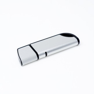 USB flash drive CM1000 Monte Carlo USB flash drive CM1000 Monte Carlo