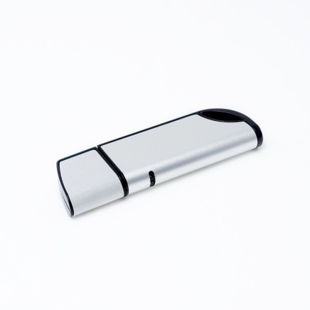 USB flash drive CM1000 Monte Carlo