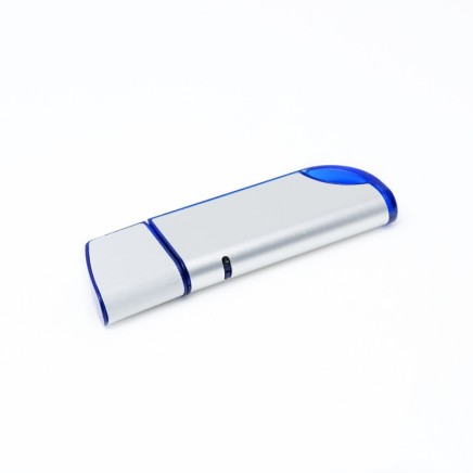 USB флаш памет CM1000 Monte Carlo