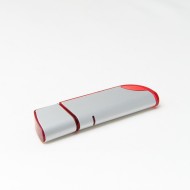 USB флаш памет CM1000 Monte Carlo USB флаш памет CM1000 Monte Carlo