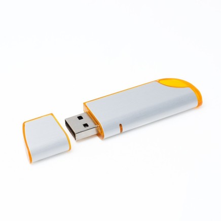 USB флаш памет CM1000 Monte Carlo USB флаш памет CM1000 Monte Carlo