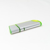 USB флаш памет CM1000 Monte Carlo