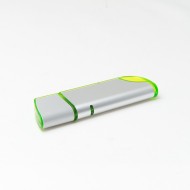 USB флаш памет CM1000 Monte Carlo USB флаш памет CM1000 Monte Carlo