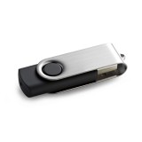 USB ФЛАШ ПАМЕТ CM1003 TWIST USB ФЛАШ ПАМЕТ CM1003 TWIST
