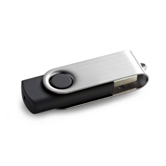 Rebik 16GB USB flash drive - AP781025-10_16GB Rebik 16GB USB flash drive - AP781025-10_16GB