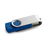Rebik 16GB USB flash drive - AP781025-06_16GB Rebik 16GB USB flash drive - AP781025-06_16GB