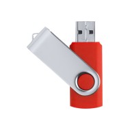 Rebik 16GB USB flash drive - AP781025-05_16GB Rebik 16GB USB flash drive - AP781025-05_16GB