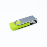 Rebik 16Gb USB flash drive - AP781025-07_16GB Rebik 16Gb USB flash drive - AP781025-07_16GB