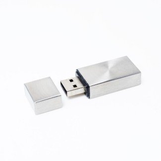 USB flash drive CM1005 RADIAL USB flash drive CM1005 RADIAL