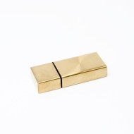 USB ФЛАШ ПАМЕТ CM1005 Barcelona USB ФЛАШ ПАМЕТ CM1005 Barcelona