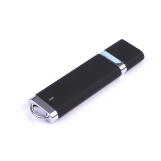 USB flash drive CM1028 CHIC USB flash drive CM1028 CHIC