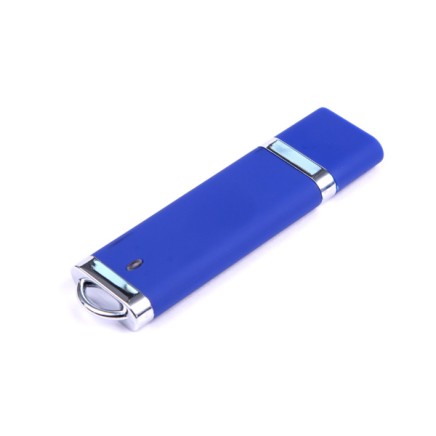 USB ФЛАШ ПАМЕТ CM1028 CHIC USB ФЛАШ ПАМЕТ CM1028 CHIC