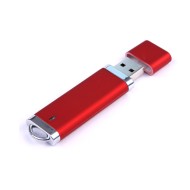USB ФЛАШ ПАМЕТ CM1028 CHIC USB ФЛАШ ПАМЕТ CM1028 CHIC