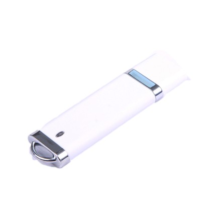USB ФЛАШ ПАМЕТ CM1028 CHIC USB ФЛАШ ПАМЕТ CM1028 CHIC
